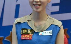 结石姐呼吁正确称呼新冠肺炎